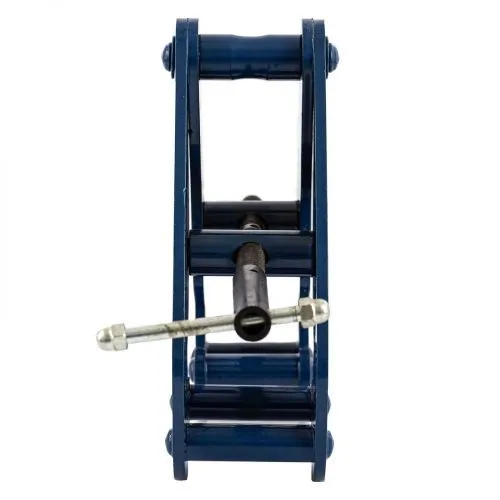 Держатель для тали 3 т Stels фото 7 Держатель для тали 3 т Stels фото 7