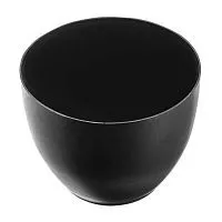 Чашка для гипса, 93 х 120 х 70 мм Сибртех Чашка для гипса, 93 х 120 х 70 мм Сибртех