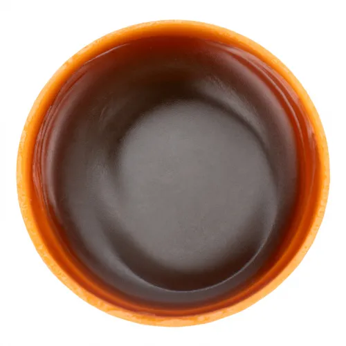 Паяльная паста, 15 г Sparta фото 2 Паяльная паста, 15 г Sparta фото 2