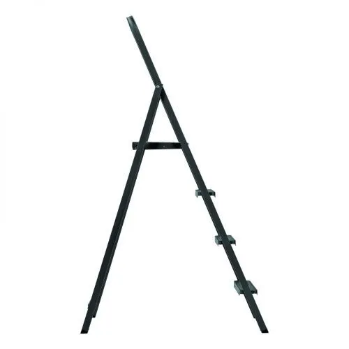 Стремянка 4 ступени, компактная, стальная Сибртех фото 9 Стремянка 4 ступени, компактная, стальная Сибртех фото 9