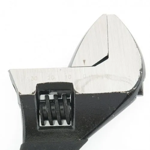 Ключ разводной, 300 мм Matrix фото 2