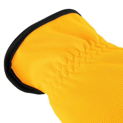 Перчатки универсальные, размер 10 Denzel фото 3 Перчатки универсальные, размер 10 Denzel фото 3