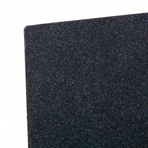 Кельма отделочника КО, 165 мм, пластиковая ручка Sparta фото 3