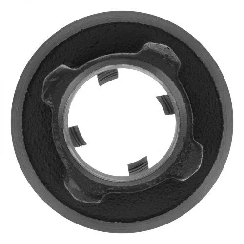 Клупп трубный 1 Сибртех фото 3