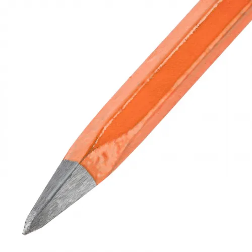 Керн, 250 мм Sparta фото 4 Керн, 250 мм Sparta фото 4