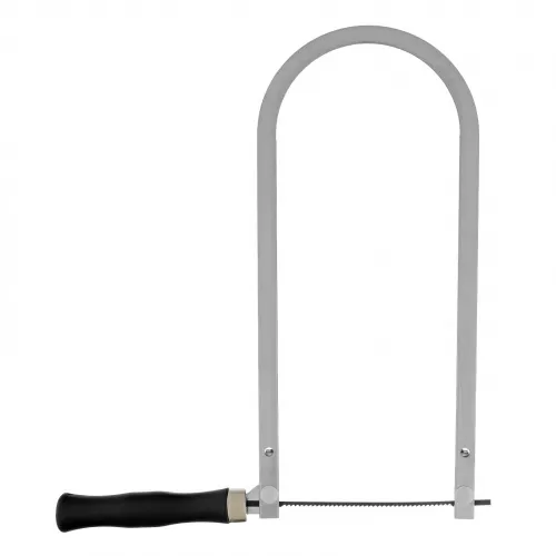 Лобзик, 300 мм Sparta фото 6