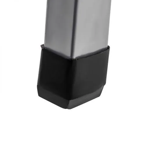 Стремянка 3 ступени, с полимерными ковриками, Сибртех фото 11 Стремянка 3 ступени, с полимерными ковриками, Сибртех фото 11