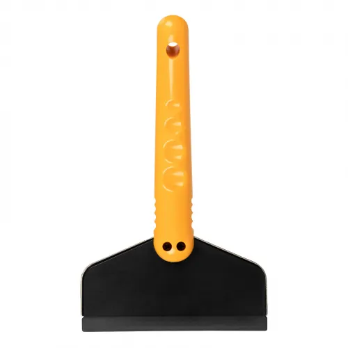 Скребок для удаления льда, усиленный Denzel фото 8 Скребок для удаления льда, усиленный Denzel фото 8