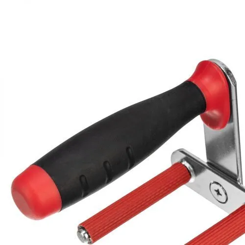 Переноска для гипсокартона, 2 шт. Matrix фото 5 Переноска для гипсокартона, 2 шт. Matrix фото 5