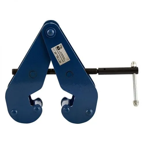 Держатель для тали 3 т Stels фото 9 Держатель для тали 3 т Stels фото 9