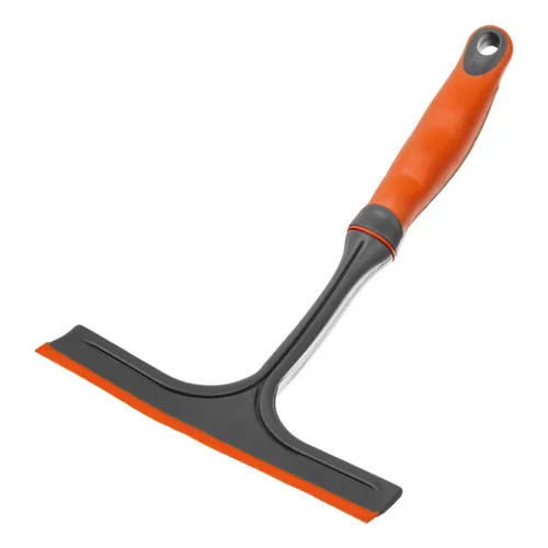 Водосгон 16 см Stels фото 6 Водосгон 16 см Stels фото 6