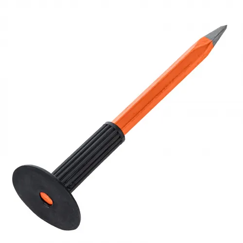 Керн, 250 мм Sparta фото 7 Керн, 250 мм Sparta фото 7