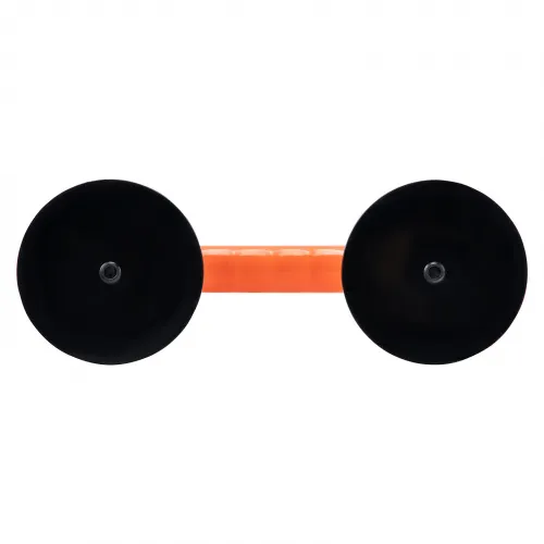 Стеклодомкрат двойной Sparta фото 5 Стеклодомкрат двойной Sparta фото 5