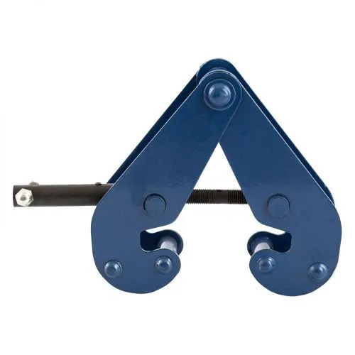 Держатель для тали 1 т Stels фото 9 Держатель для тали 1 т Stels фото 9