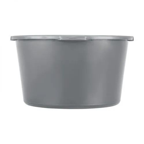 Таз круглый строительный усиленный, 90 л Matrix фото 6