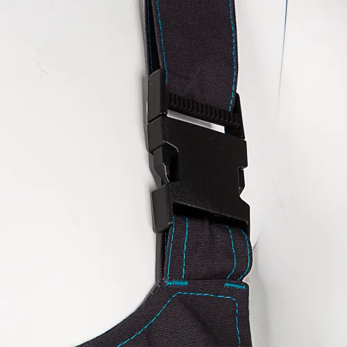 Полукомбинезон XL Gross фото 11 Полукомбинезон XL Gross фото 11