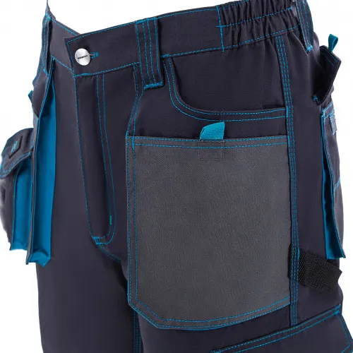 Брюки XXXL Gross фото 5 Брюки XXXL Gross фото 5