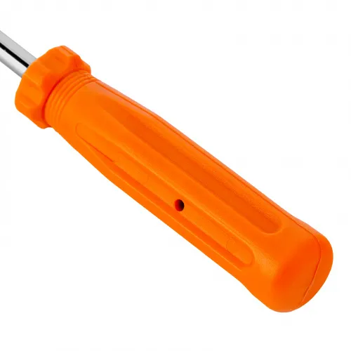 Отвертка комбинированная SL6/PH2 Sparta фото 7 Отвертка комбинированная SL6/PH2 Sparta фото 7