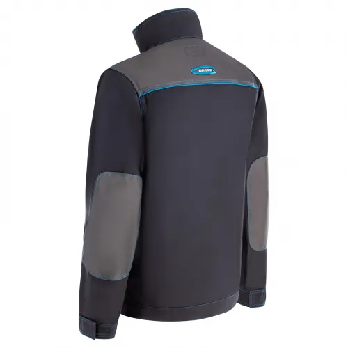 Куртка XL Gross фото 3 Куртка XL Gross фото 3