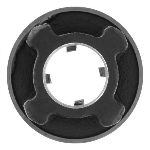 Клупп трубный 3/4 Сибртех фото 5