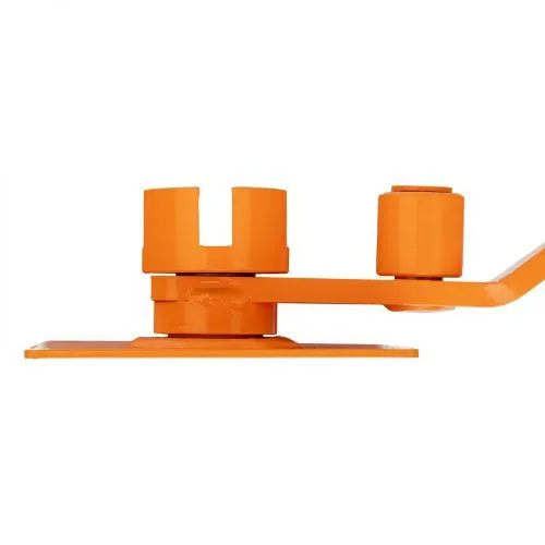 Арматурогиб 10-12 мм Сибртех фото 4