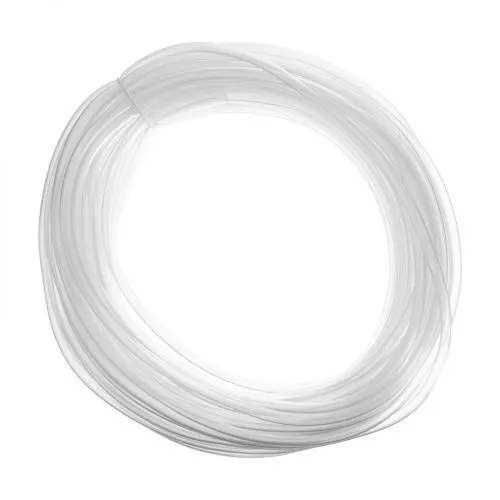 Гидроуровень,удлиненная колба, рельефная градуировка, 25м Matrix фото 6