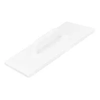 Терка полиуретановая, 220 х 420 мм Сибртех