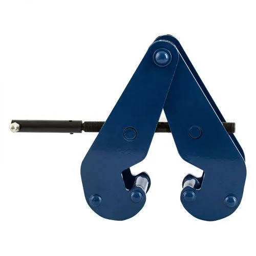 Держатель для тали 3 т Stels фото 2 Держатель для тали 3 т Stels фото 2