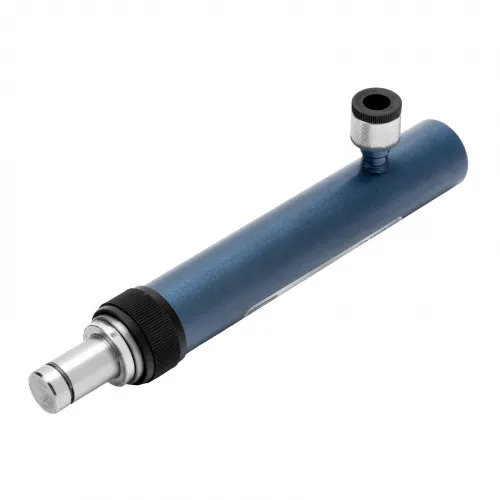 Цилиндр гидравлический для 4 т растяжки Stels Цилиндр гидравлический для 4 т растяжки Stels