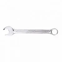 Ключ комбинированный, 28 мм, CrV, антислип Stels Ключ комбинированный, 28 мм, CrV, антислип Stels