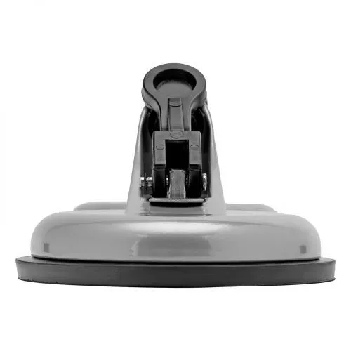 Стеклодомкрат алюминиевый двойной Matrix фото 4 Стеклодомкрат алюминиевый двойной Matrix фото 4