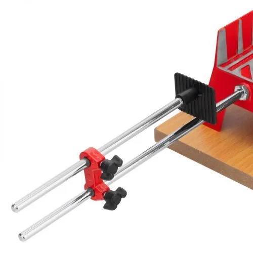 Стусло прецизионное, 550 мм МАТРИКС фото 8 Стусло прецизионное, 550 мм МАТРИКС фото 8