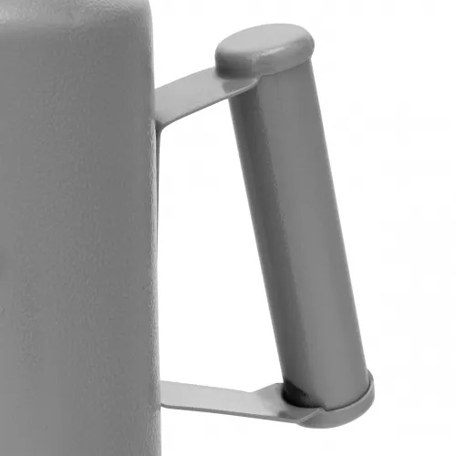 Лампа паяльная, 1.5 л Sparta фото 6 Лампа паяльная, 1.5 л Sparta фото 6