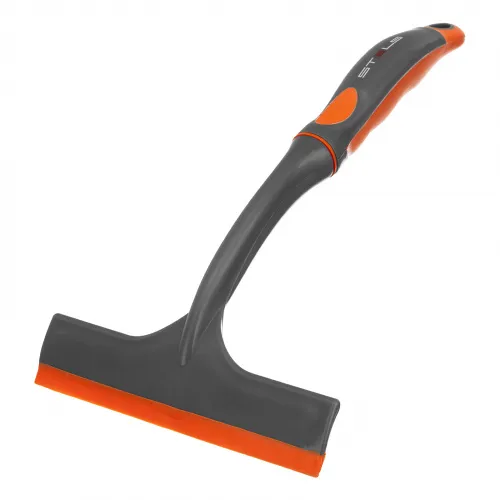 Водосгон 16 см Stels Водосгон 16 см Stels