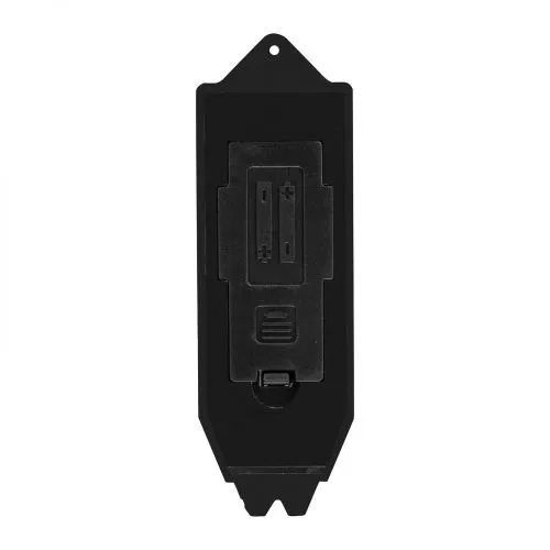 Лазерный уровень, отвес, маркер Matrix фото 7