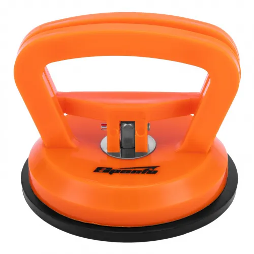 Стеклодомкрат одинарный Sparta фото 5 Стеклодомкрат одинарный Sparta фото 5