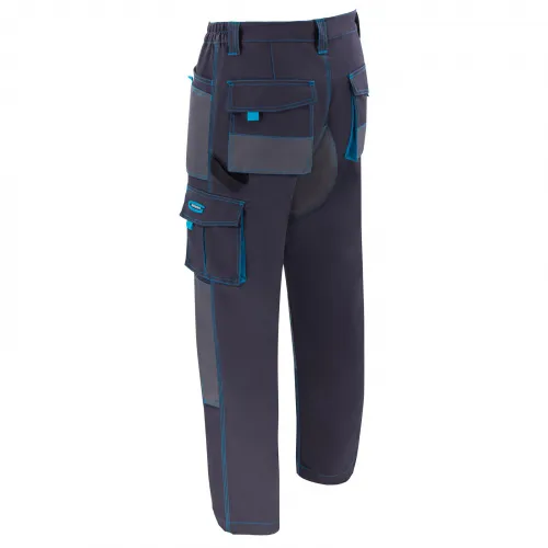 Брюки XXXL Gross фото 3 Брюки XXXL Gross фото 3