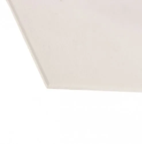 Гладилка пластиковая, 280 х 140 мм Matrix фото 2 Гладилка пластиковая, 280 х 140 мм Matrix фото 2