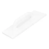 Терка полиуретановая, 150 х 350 мм Сибртех