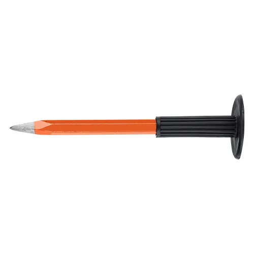 Керн, 250 мм Sparta фото 6 Керн, 250 мм Sparta фото 6