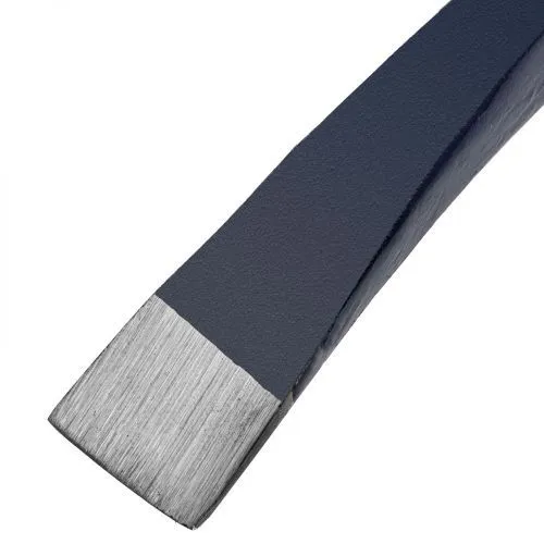 Лом-гвоздодёр, 300X22X12 мм Сибртех фото 4 Лом-гвоздодёр, 300X22X12 мм Сибртех фото 4