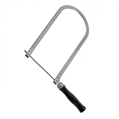 Лобзик, 300 мм Sparta фото 7