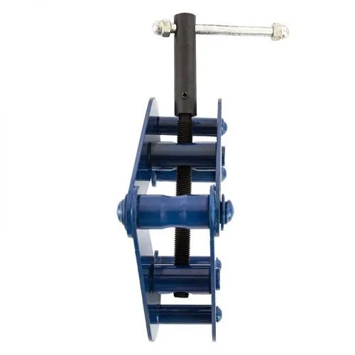 Держатель для тали 1 т Stels фото 6 Держатель для тали 1 т Stels фото 6