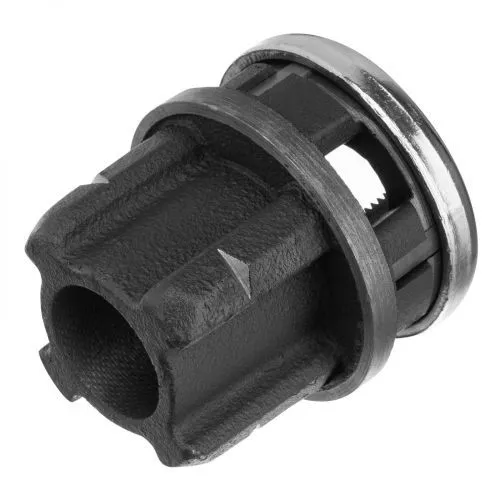 Клупп трубный 3/4 Сибртех фото 4