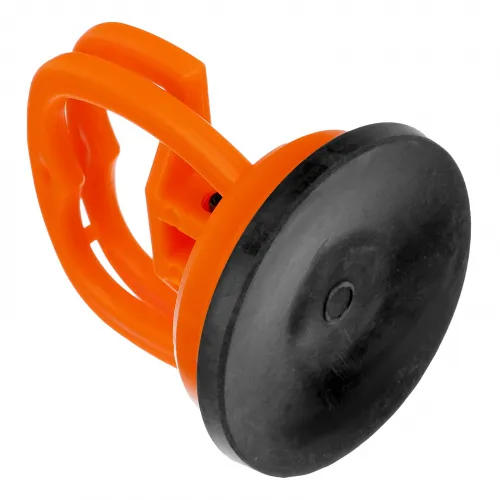 Стеклодомкрат мини одинарный Sparta фото 4 Стеклодомкрат мини одинарный Sparta фото 4