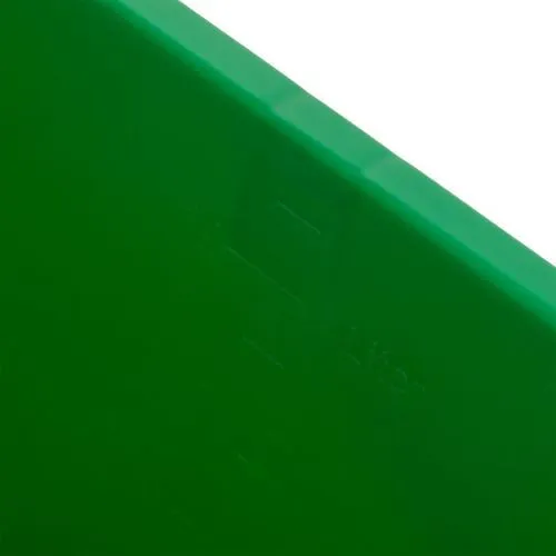 Ведро малярное пластмассовое, прямоугольное, 14 л Сибртех фото 2 Ведро малярное пластмассовое, прямоугольное, 14 л Сибртех фото 2