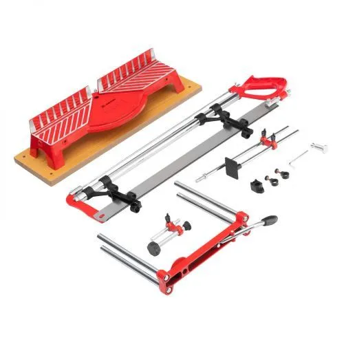 Стусло прецизионное, 550 мм МАТРИКС Стусло прецизионное, 550 мм МАТРИКС