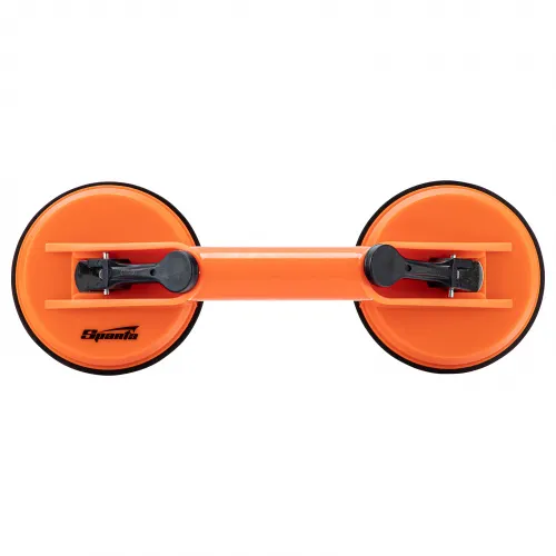 Стеклодомкрат двойной Sparta фото 6 Стеклодомкрат двойной Sparta фото 6