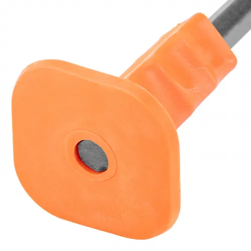 Керн, 300 мм, с протектором  Sparta фото 3 Керн, 300 мм, с протектором  Sparta фото 3