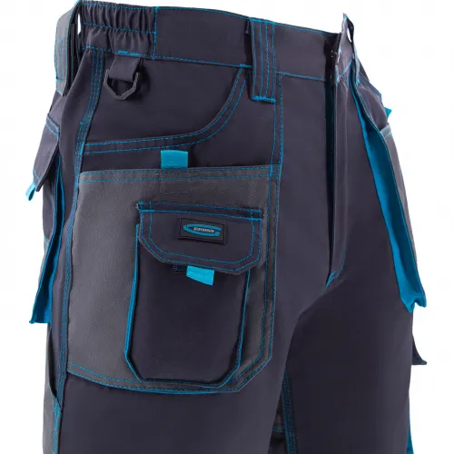 Брюки XXXL Gross фото 6 Брюки XXXL Gross фото 6